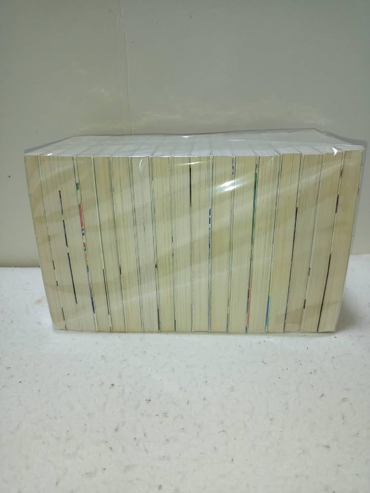 Amazon.co.jp: この素晴らしい世界に祝福を! ライトノベル 1-17巻