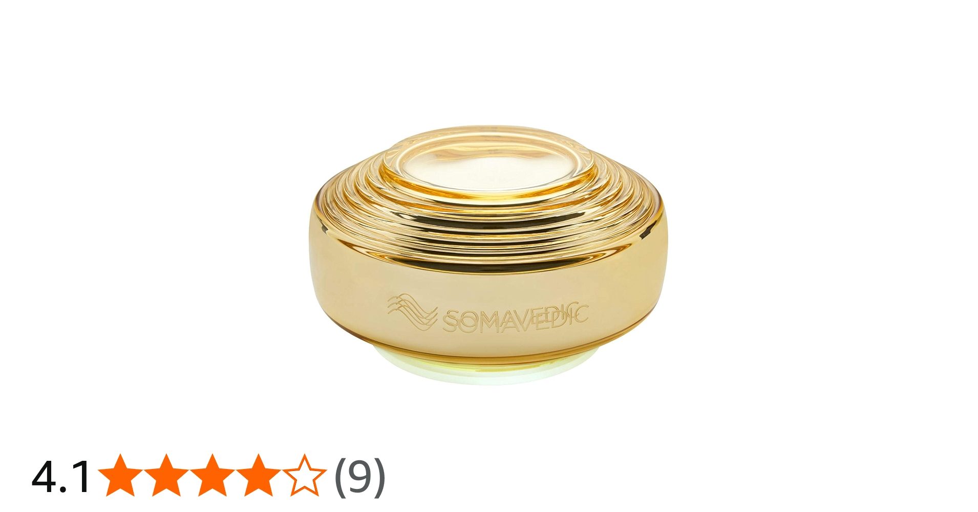 Amazon.co.jp: ソマヴェディック アンバー サン SM-10B 日本国内正規品