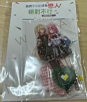 61eCQbz4cKL._AC_UF350,