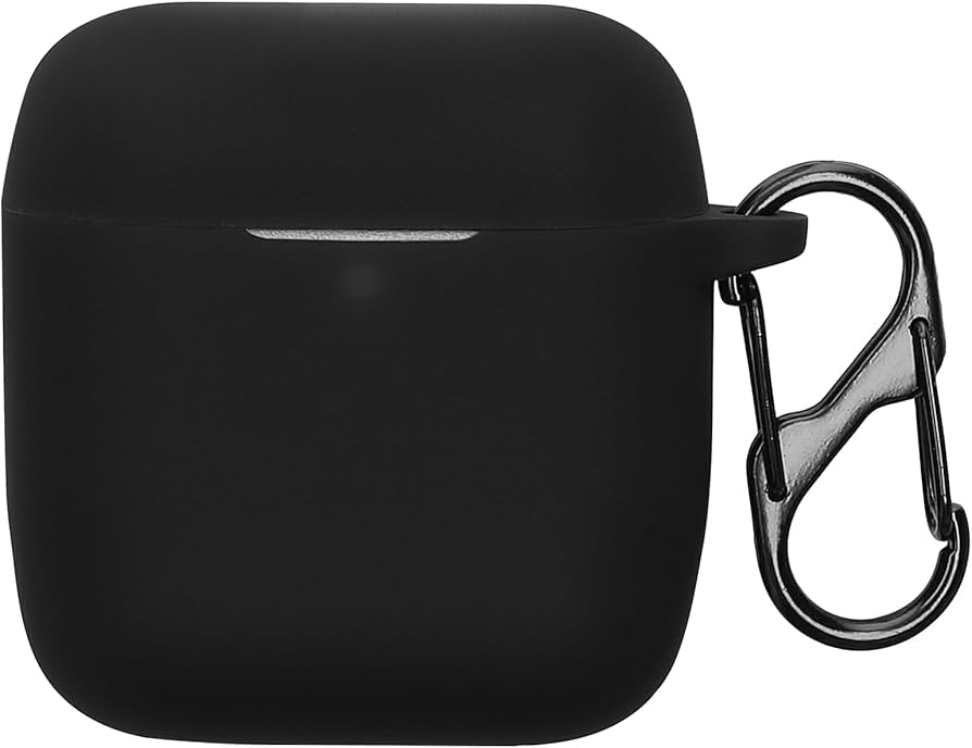 Amazon | kwmobile イヤホンケース Marshall Minor IV/Minor 4対応