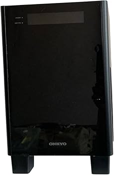 Amazon.co.jp: ONKYO 2.1chホームシアターパッケージ HTX-22HDX : 家電