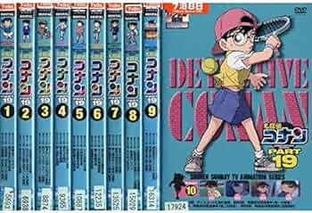 61eDBnVG00L._AC_UF350,