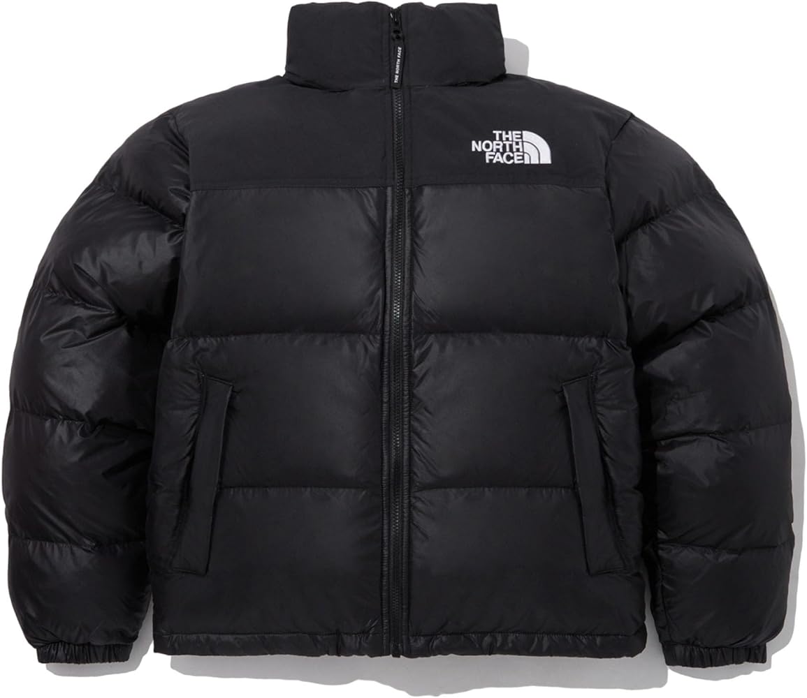 Amazon.co.jp: (ノースフェイス) THE NORTH FACE メンズ M'S NUPTSE ON