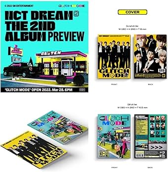 61eErKC0FFL._AC_UF350,