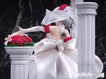 61eF291I4AL._AC_UF350,