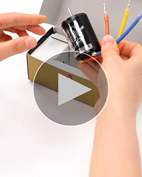 Amazon | タミヤ(TAMIYA) ホップアップオプションズ No.1894 OP.1894