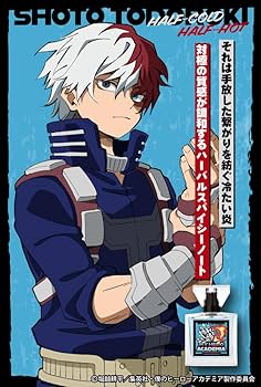 Amazon | primaniacs（プリマニアックス） アニメ『僕のヒーロー