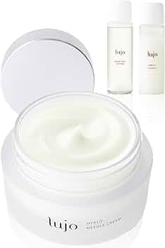 61eIptAAzpL._AC_UF350,