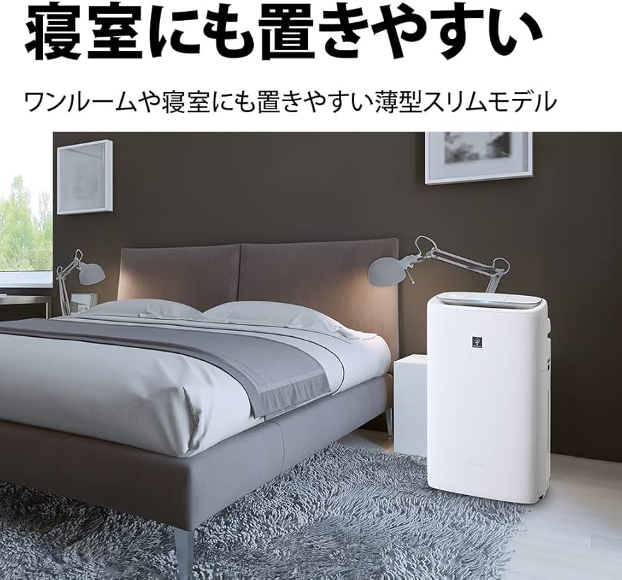 61eJtwuUFJL._AC_UF894,