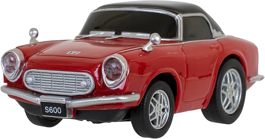 Amazon.co.jp: Maruka 196901 Drive Town Select3 Classic Collection