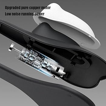 Amazon.co.jp: ケーゲルPC筋トレーナー 電動 骨盤底筋トレーニング器具