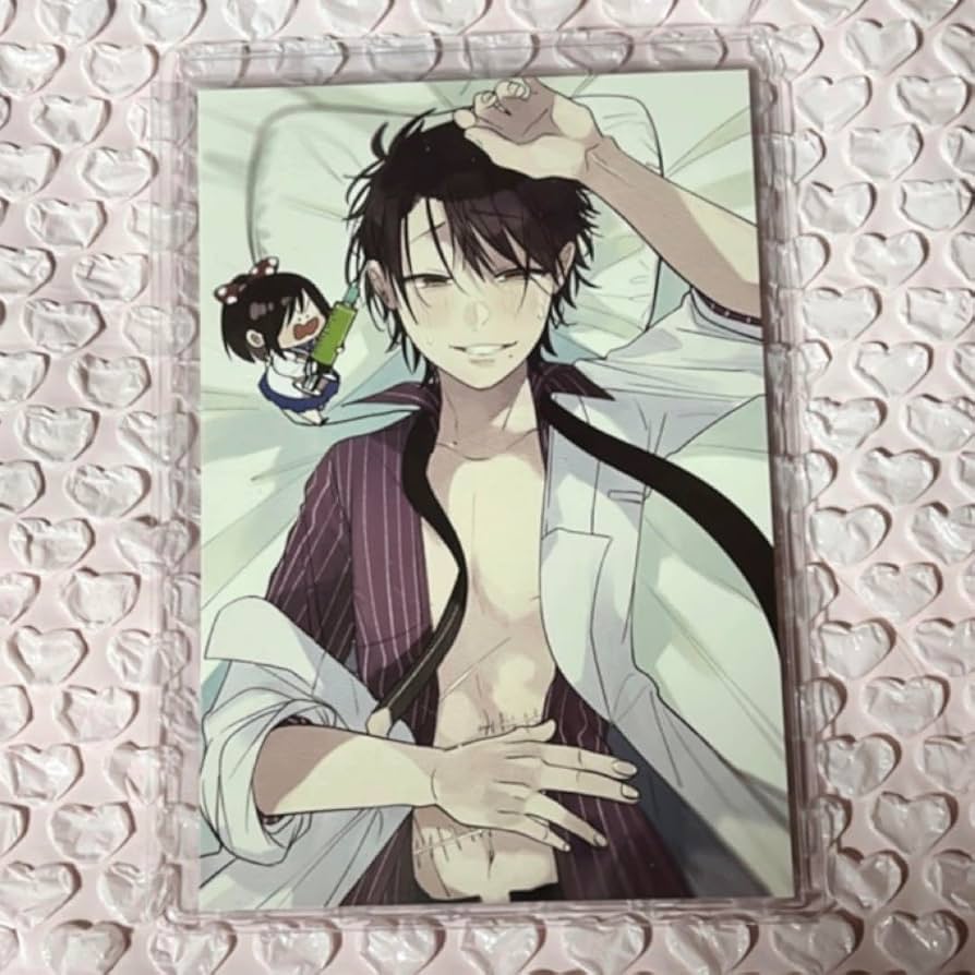 Amazon.co.jp: 妖怪学校の先生はじめました 妖はじ たかはし明 ポスト