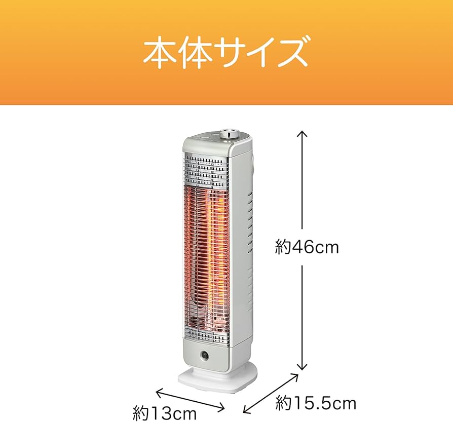 61eO4Si6V-L._AC_UF894,