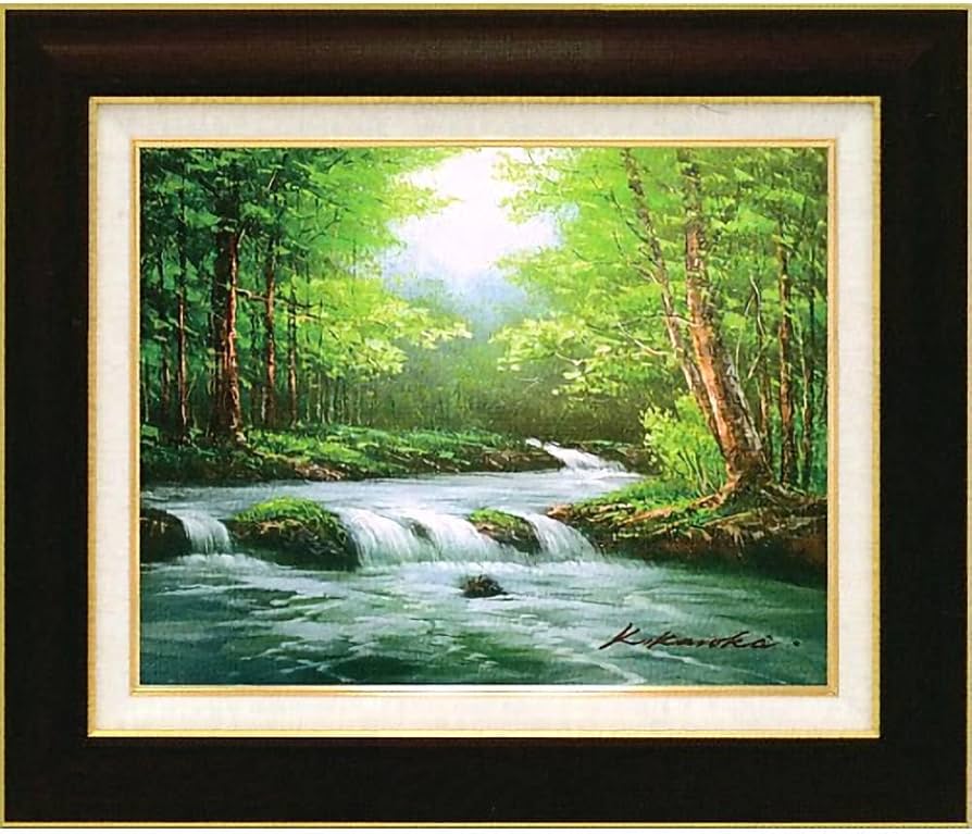 絵画 flk041165 絵画 flk041165 絵画 flk041165 絵画 flk040194 絵画