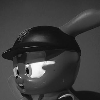 Amazon.co.jp: 読売ジャイアンツ：ソフビフィギュア（貯金箱