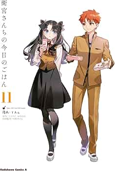 61ePhqNLiDL._AC_UF350,