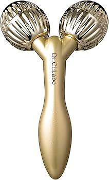 Amazon.co.jp: ドクターシーラボ (DR.CI:LABO) (旧モデル) ゴールド