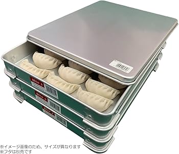 61eWncemrAL._AC_UF350,