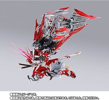 61eT68YTHyL._AC_UF350,