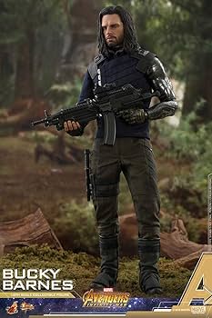 Amazon.com: 【ムービー・マスターピース】『アベンジャーズ