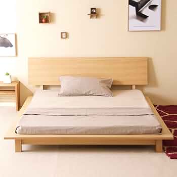 61eXH47gk1L._AC_UF350,