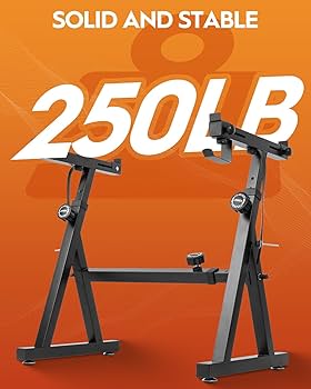 Amazon | STRICH キーボードスタンド Z型 ステージ スタジオ ライブ