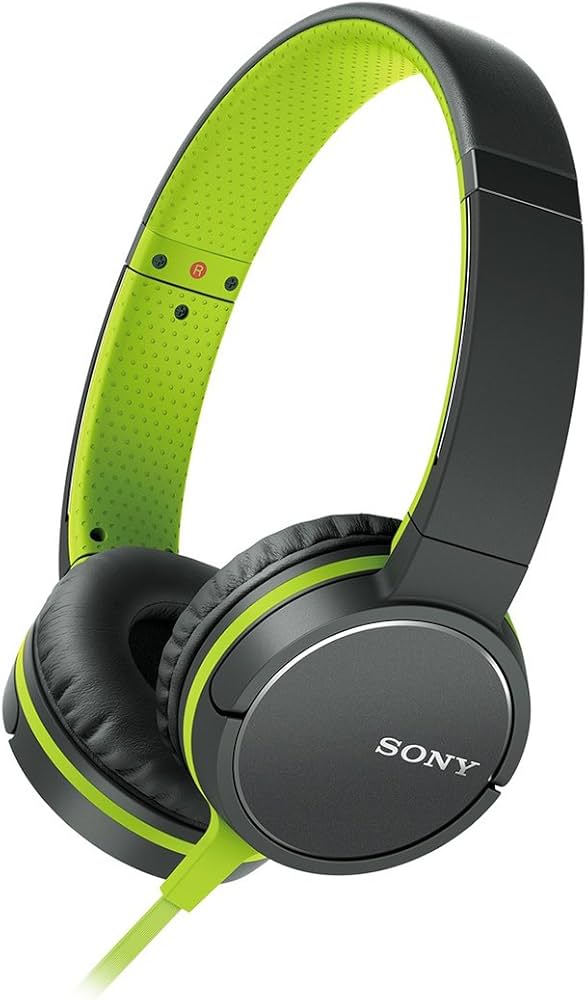 Amazon.co.jp: ソニー ヘッドホン MDR-ZX660 : 密閉型 折りたたみ式