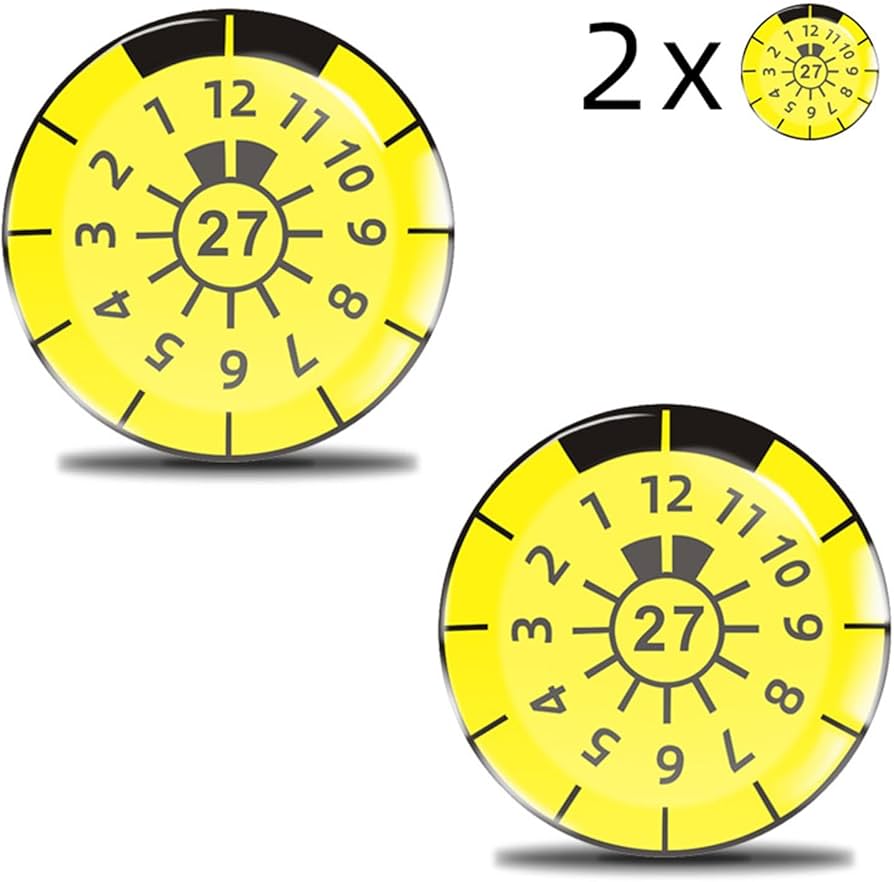 Amazon.co.jp: ナンバープレートデコレーション - ナンバープレート