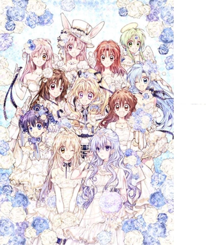 Amazon.co.jp: 種村有菜カフェ アニメイトカフェ ヒロイン スペシャル