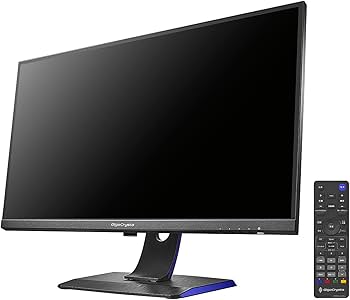 Amazon.co.jp: アイ・オー・データ IODATA ゲーミングモニター 27