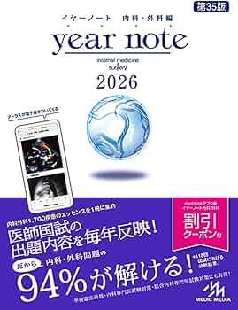 61ecBbrETkL._AC_UF350,