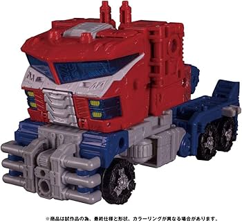 Amazon | トランスフォーマー シージシリーズ SG-37 ギャラクシー
