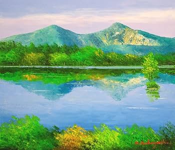 61ebDGPf9cL._AC_UF350,