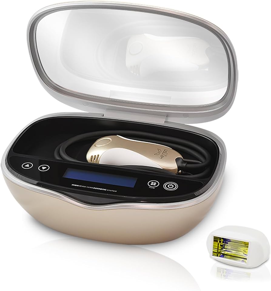 ケノン ver8.6 【公式通販】