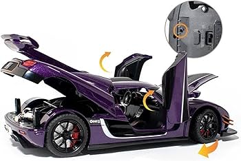 61ebywOY0qL._AC_UF350,