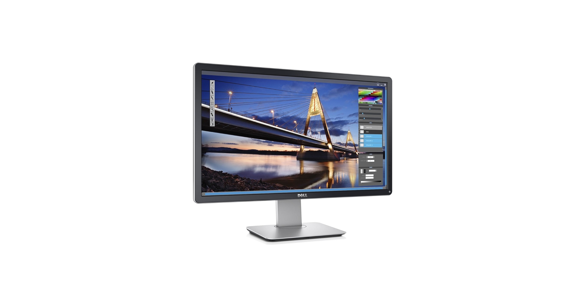 Amazon.com: Dell P2416D 24 Monitor with QHD 23.8-Inch Screen