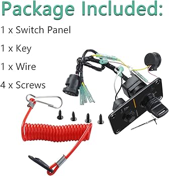 61egahMKZxL._AC_UF350,