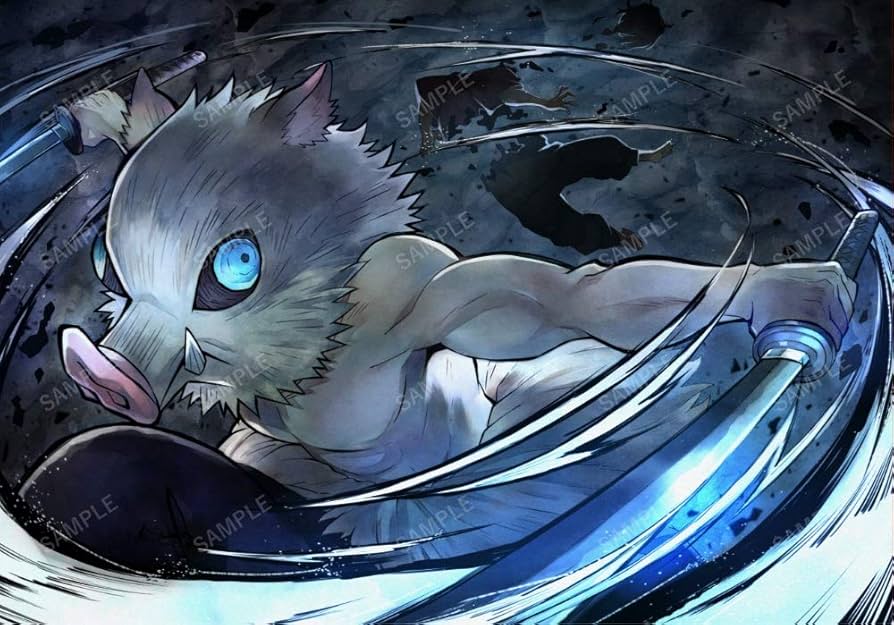 Amazon.co.jp: ufotable cafe TVアニメ 鬼滅の刃 コラボレーション