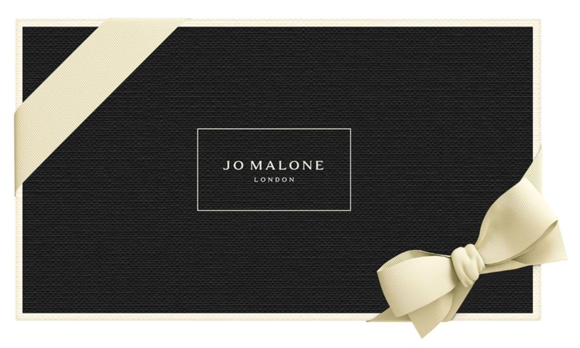 Amazon.com : Jo Malone London Cologne Intense collection