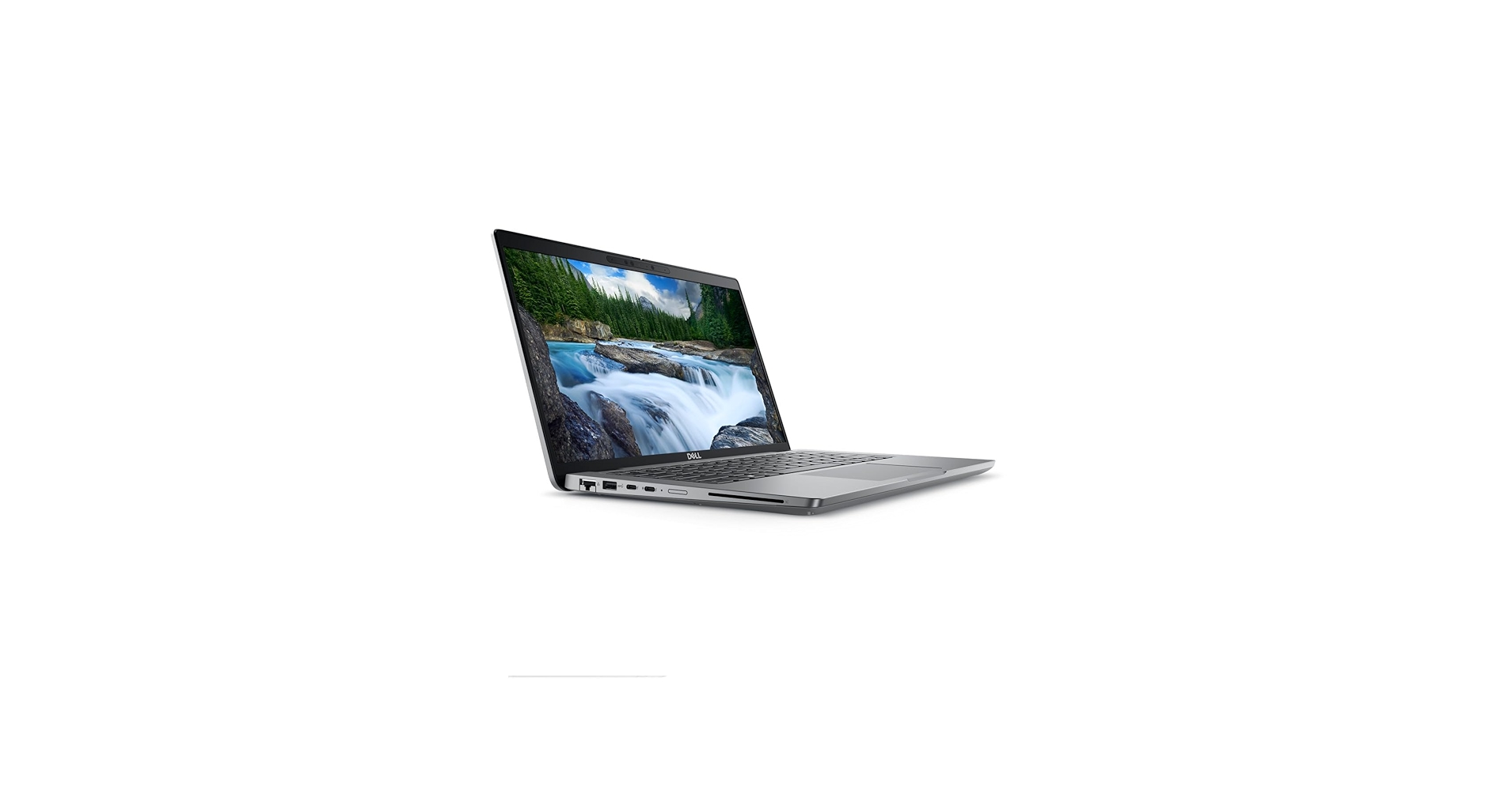 Amazon.com: Dell Latitude 5340 13.3