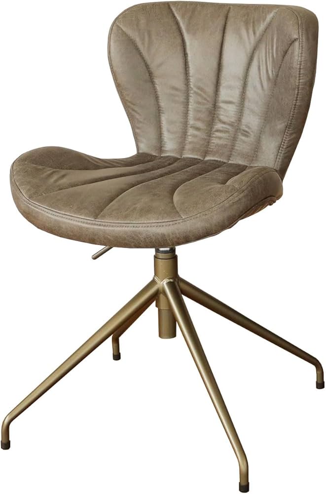 め*し様 【早い者勝ち】マナベインテリア 回転リクライニングチェア