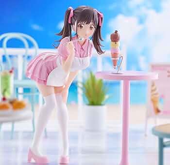 Amazon.co.jp: アイドル☆マスター シャイニーカラーズ ESPRESTO