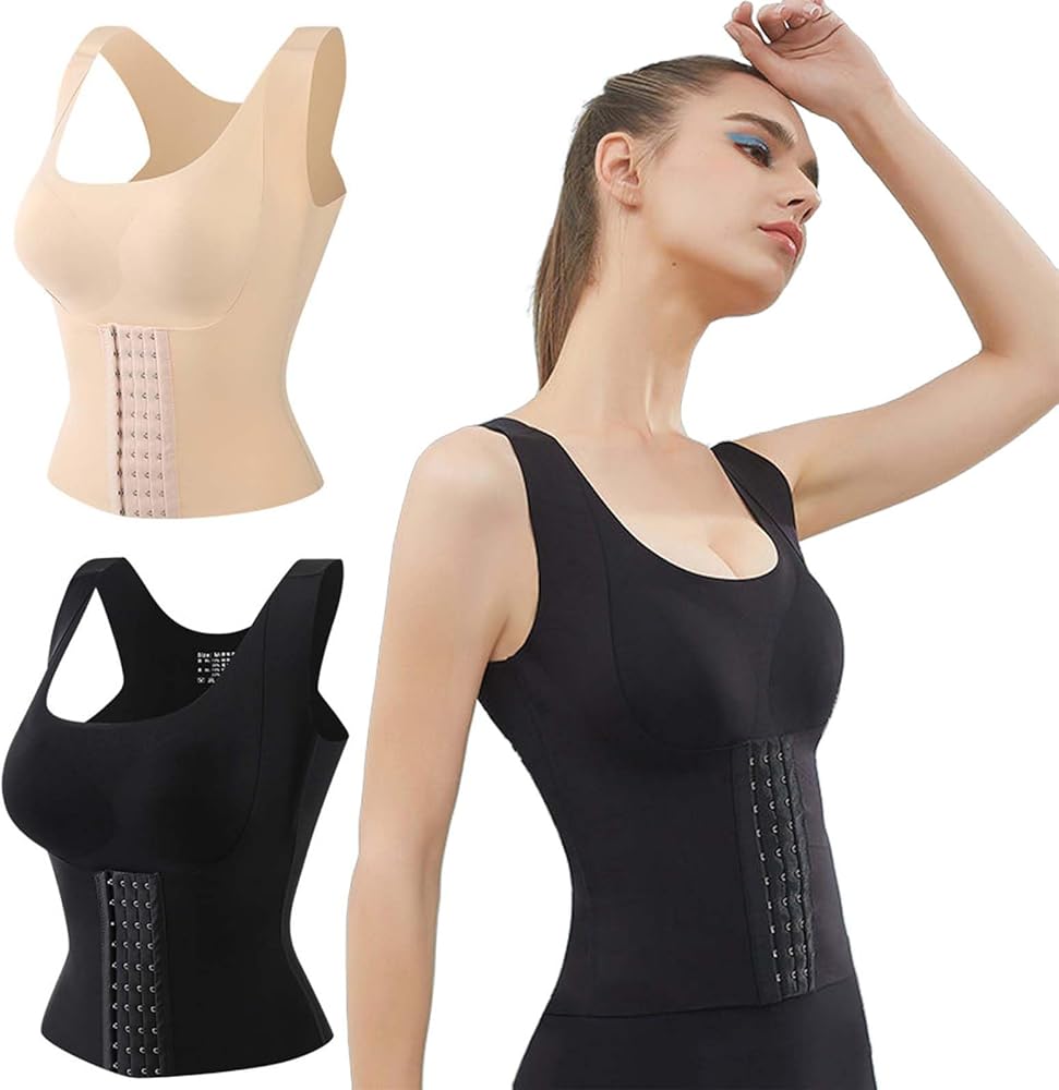 ナリス BODY FIX ウエストフィックス 補正下着 ウエストニッパーナリス