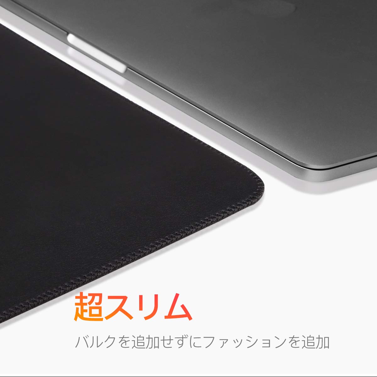 Amazon.co.jp: WALNEW 13インチMacBook Pro (2016/2017/2018/2019