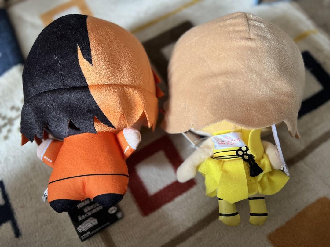 Amazon.co.jp: 東海オンエア ちゃんりお AKB てつや 峯岸みなみ