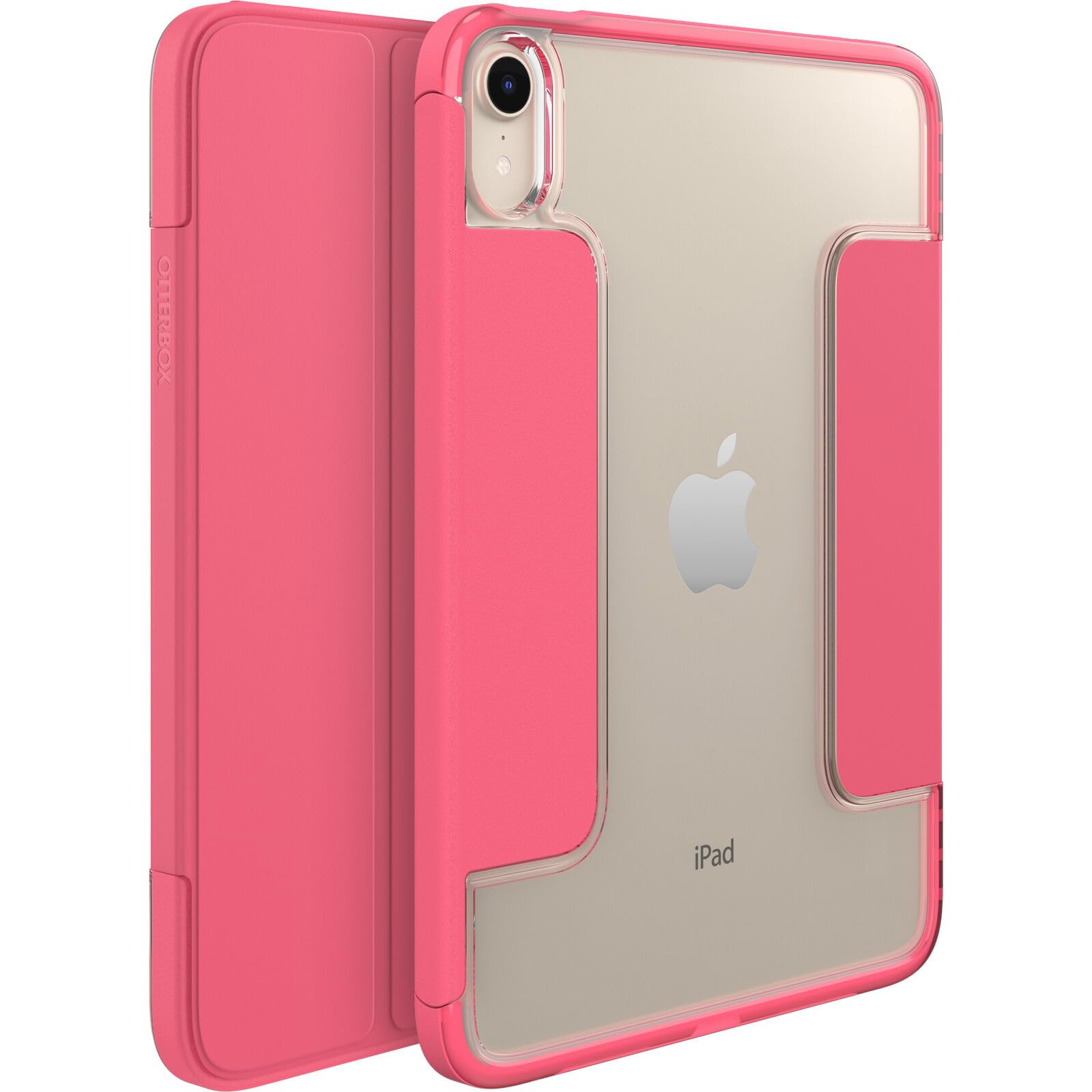 Amazon.co.jp: OtterBox - Symmetry 360 Eliteケース 8.3インチ iPad