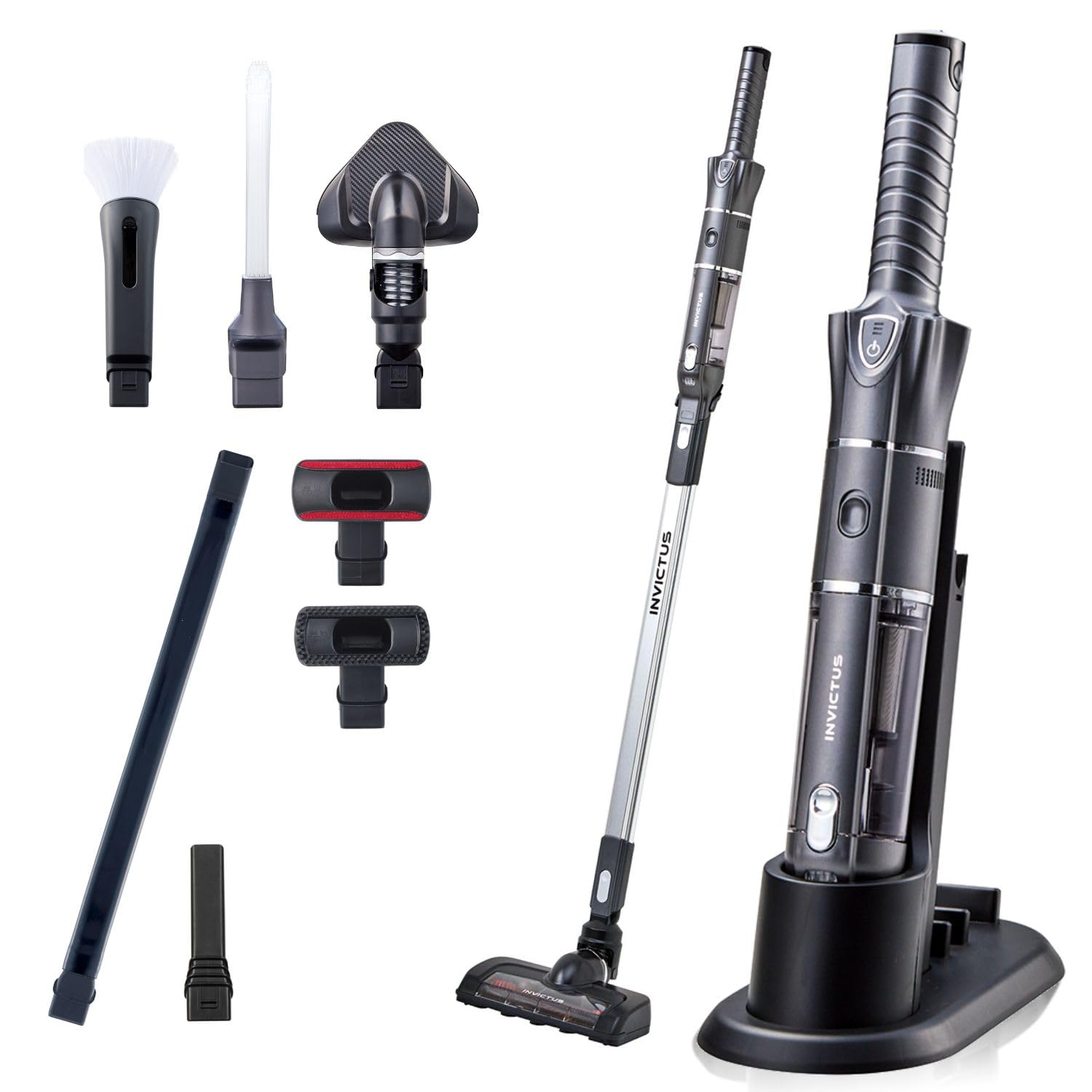 Amazon.co.jp : 【公式】インビクタス ワン グランド オールマイティ