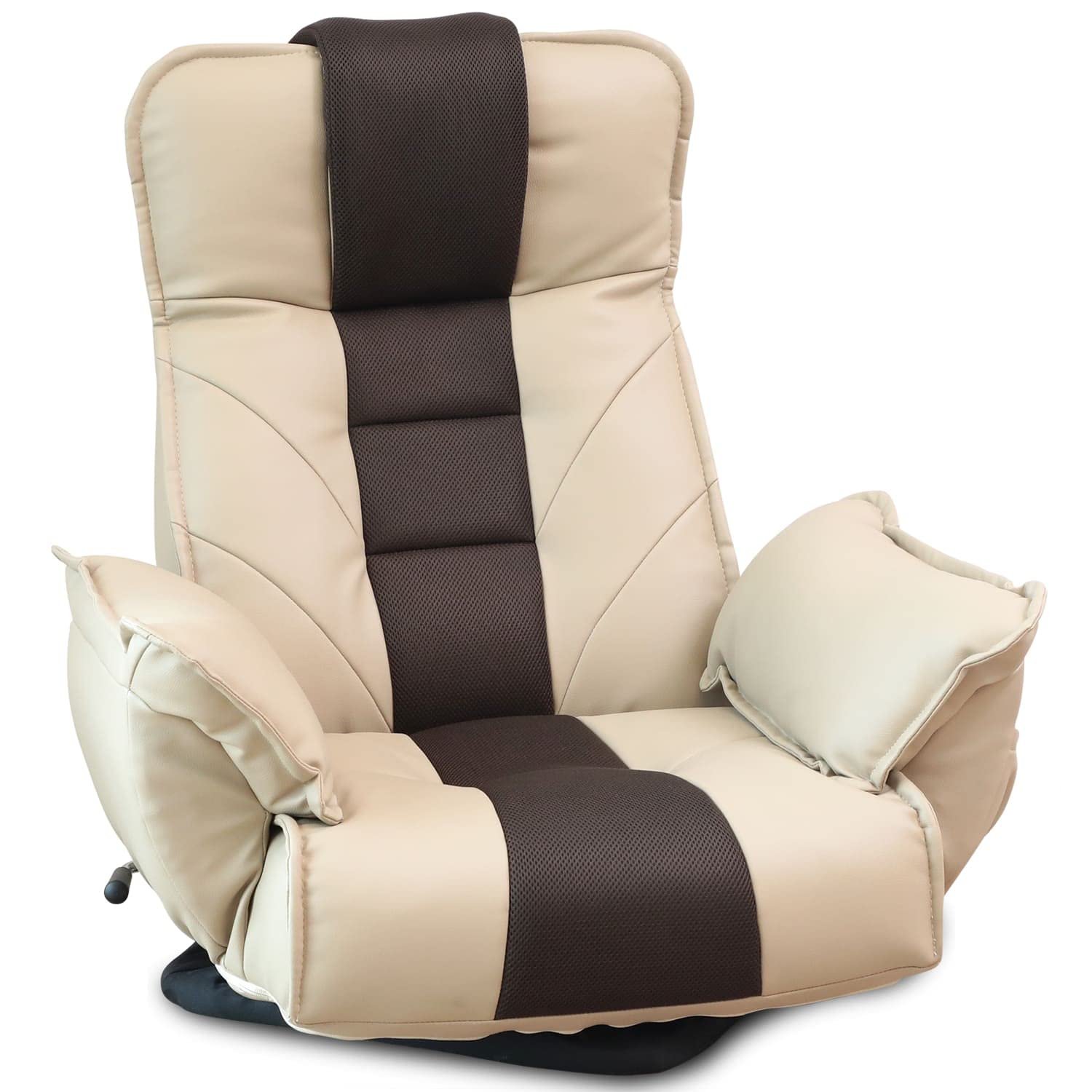 Amazon｜座椅子生活 明光ホームテック 大切な人に贈りたくなる座椅子