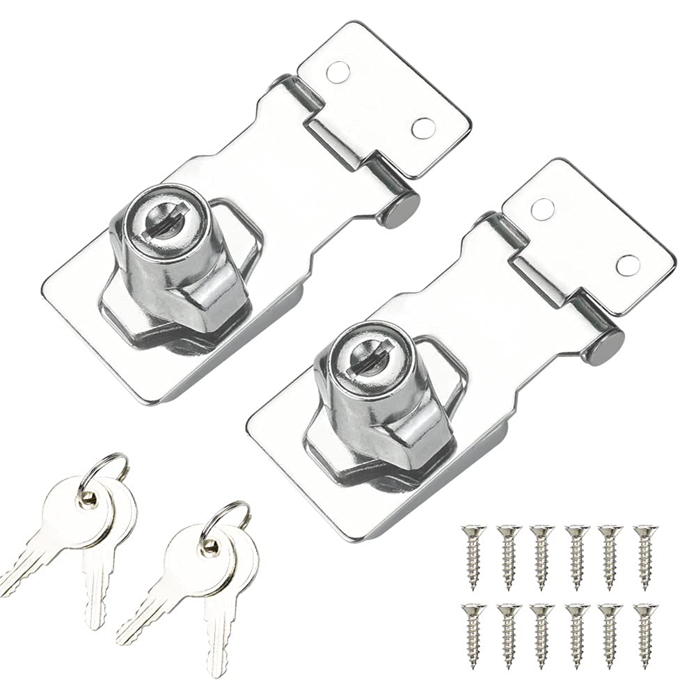 まっ2 アカシア904545 お急ぎ天板金網コーキングワンタッチロック まっ