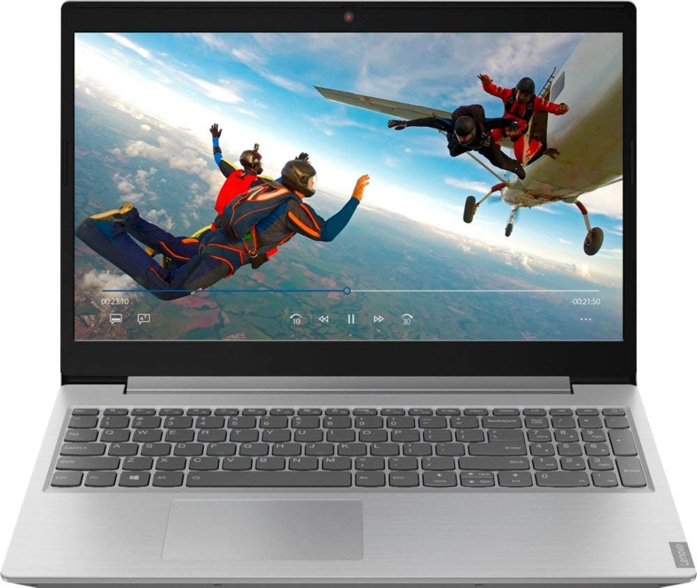 Amazon.co.jp: Lenovo IdeaPad L340 15.6